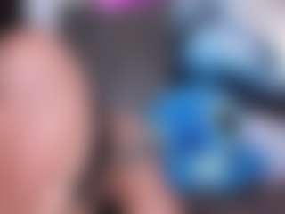anthoneladoll's Live Sex Cam Show