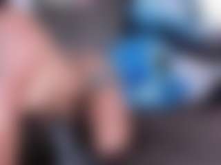 anthoneladoll's Live Sex Cam Show