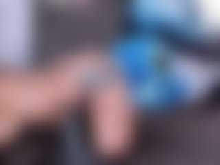 Live cam show with anthoneladoll - BBW on xxxlivecams.org