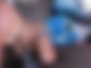 anthoneladoll's Live Sex Cam Show