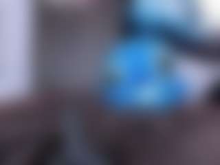 anthoneladoll's Live Sex Cam Show