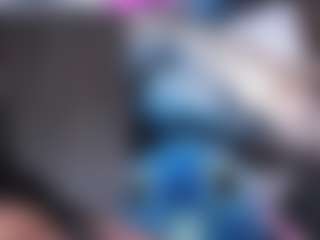anthoneladoll's Live Sex Cam Show