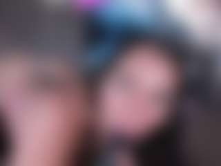 anthoneladoll's Live Sex Cam Show