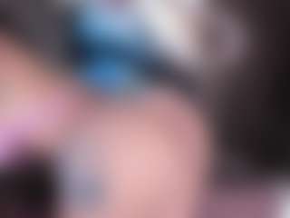 anthoneladoll's Live Sex Cam Show