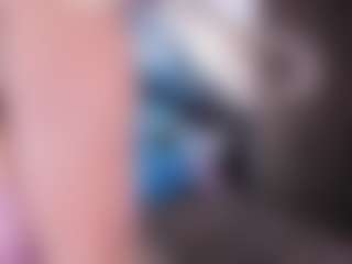 anthoneladoll's Live Sex Cam Show