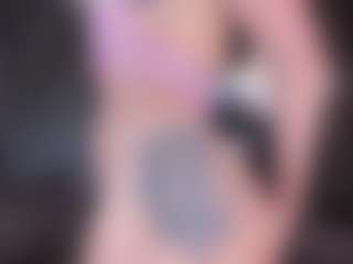 anthoneladoll's Live Sex Cam Show