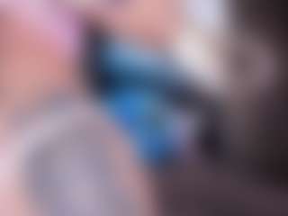anthoneladoll's Live Sex Cam Show