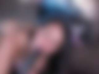 anthoneladoll's Live Sex Cam Show