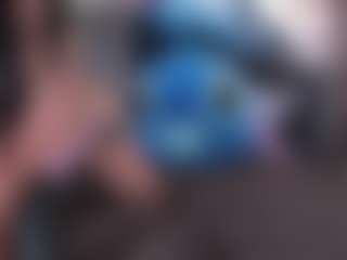 anthoneladoll's Live Sex Cam Show