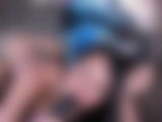anthoneladoll's Live Sex Cam Show