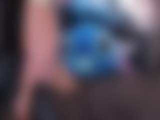anthoneladoll's Live Sex Cam Show