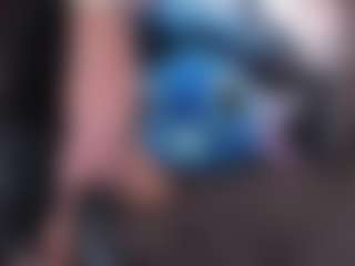anthoneladoll's Live Sex Cam Show