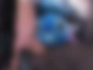 anthoneladoll's Live Sex Cam Show