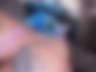 anthoneladoll's Live Sex Cam Show