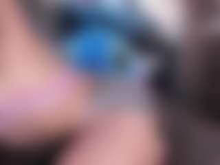 anthoneladoll's Live Sex Cam Show