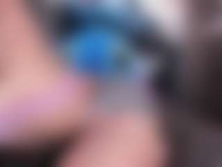 anthoneladoll's Live Sex Cam Show