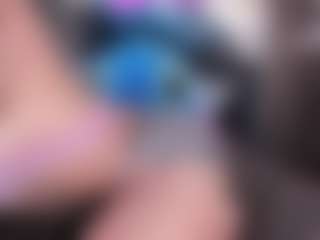 anthoneladoll's Live Sex Cam Show