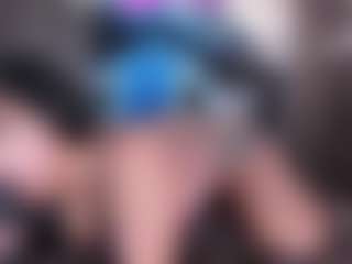 anthoneladoll's Live Sex Cam Show
