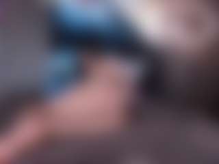 anthoneladoll's Live Sex Cam Show