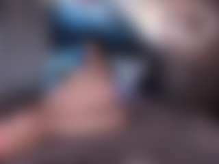 anthoneladoll's Live Sex Cam Show