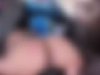 Live cam show with anthoneladoll - College Big Tits on SinfulBabes