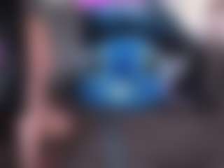 anthoneladoll's Live Sex Cam Show