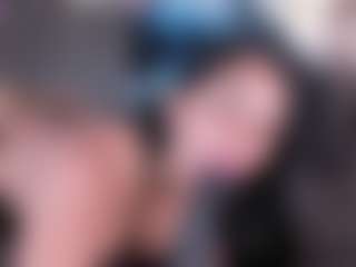 anthoneladoll's Live Sex Cam Show
