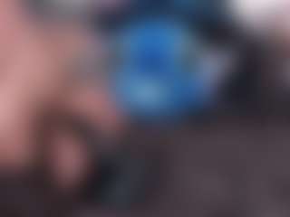 Live cam show with anthoneladoll - Fetish Brown Hair on AdultVida.com