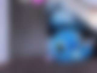 Live cam show with anthoneladoll - College Teen (18+) on madthumbs