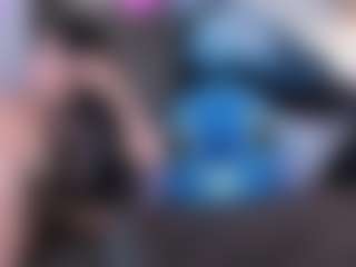 Live cam show with anthoneladoll - Strip Brown Hair on Fling VIP Chat