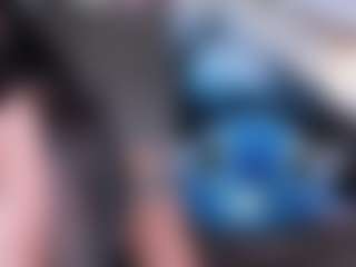 anthoneladoll's Live Sex Cam Show