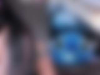 anthoneladoll's Live Sex Cam Show
