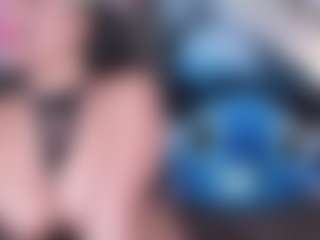 anthoneladoll's Live Sex Cam Show