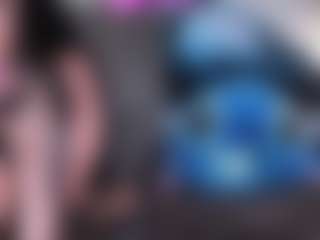 anthoneladoll's Live Sex Cam Show