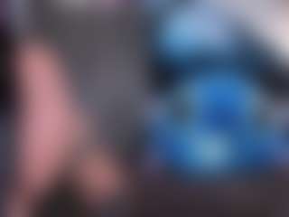 anthoneladoll's Live Sex Cam Show