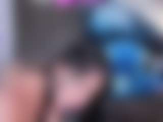 anthoneladoll's Live Sex Cam Show