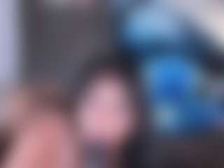 anthoneladoll's Live Sex Cam Show