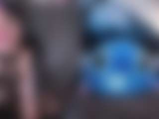 anthoneladoll's Live Sex Cam Show