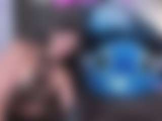 anthoneladoll's Live Sex Cam Show