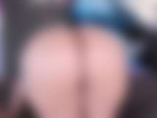 anthoneladoll's Live Sex Cam Show