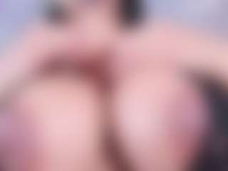 anthoneladoll's Live Sex Cam Show