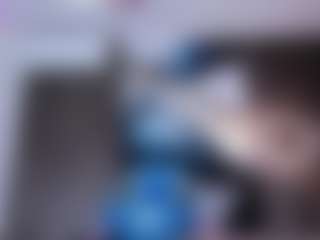 Live cam show with anthoneladoll - Squirt on infinitiblacc.com