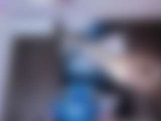 anthoneladoll's Live Sex Cam Show