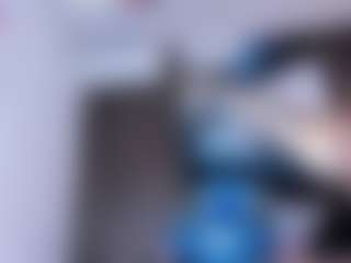anthoneladoll's Live Sex Cam Show