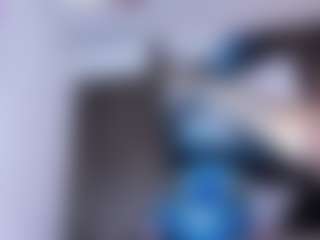 anthoneladoll's Live Sex Cam Show