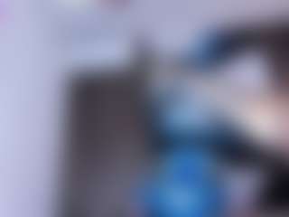 anthoneladoll's Live Sex Cam Show