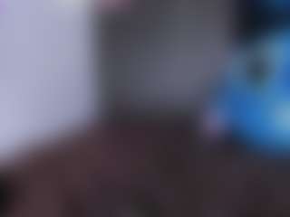 Live cam show with anthoneladoll - Tease BBW on crypto-cams