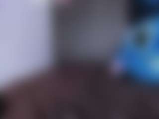 Live cam show with anthoneladoll - Squirt Curvy on eurowanks.com