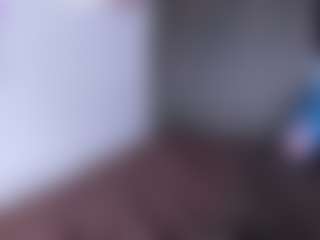 anthoneladoll's Live Sex Cam Show