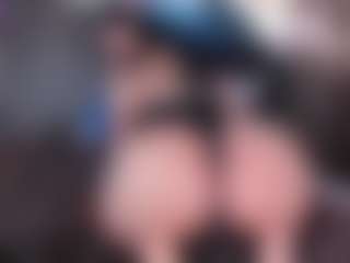 anthoneladoll's Live Sex Cam Show